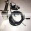 Wholesale price original high quality cheap enough mitsubishi servo motor and driver HG-KN23J-S100