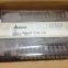DVP32ES00R2 Best selling cnc controllers plc module programming cable Delta dvp ES2 series module DVP32ES00T2