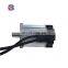 MSMD082G1C High efficiency Direct Panasonic LIQI Series 400W AC Servo Motor Driver For cnc machine
