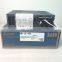 Japan Brand new Mitsubishi MR-JE Series 400W AC Servo Amplifiers MR-JE-40A