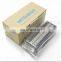 Mitsubishi 100% Brand New PLC Controller A6TBY36E in stock