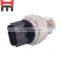 Excavator Parts Pressure Sensor Switch 4436535 For EX200-2 EX200-3 EX200-5