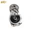 BT 2# 3976834 belt tensioner fit PC220-8 /PC300-8 /6D107 6CT8.3 engine