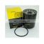 Agricultural RE57394 tractor hydraulic farm element parts engine oil filter