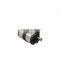 Manufactured hydraulic work pump small 1696665M91 for tractor
