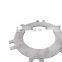quality assuredc R216294 cutting separating disc disc 4 inch
