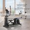 Power High quality fitness manufacturer wholesale elliptical machine / cardio fitness machine