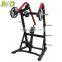 Home Strength Germany FIBO Exercise  Fitness Muscle Training Fitness Gym Equipment Exercise Machine