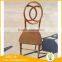 Wholesale cheap wooden dining chair phoenix chair dining chair