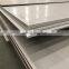 Super Duplex 4mm Thick 2101 2205 2507 Stainless Steel Plate