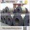 hot rolled steel coil