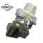 ISX EGR turbocharger 3795162 4042413 4045031 4045034 4309076 430907600 430907600HX 4309076HX 4309076NX 4309076RX 4955425