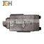 Taiwan JGH manual reversing valve DMG/DMT-03/04/06/10-2/3-C/D