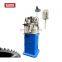 CNC circular saw blade gear sharpener grinding machine