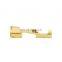  custom metal machining parts brass turning service aluminum milling parts precision cnc machining plastic parts