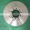 5010260218 BRAKE DISC TRUCK DISC