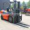 3.0 Ton Maximal A Serie Diesel Forklift with Japanese engine