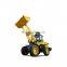 SHANTUI Good Quality Compact Mini Wheel Loader With New Design SL30WN