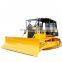 SHANTUI China Manufacture Compactsmall Bulldozer Mini Dozer For Sale  SD20-B5