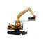 China Excavators Yuchai Excavators 32 Ton Yc310lc-8 With Nice Quality