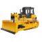 2022 Evangel High Performance SHANTUI SD08 Bulldozer 80HP bulldozer with U-blade