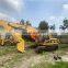 CAT 320B excavator in stock now , original japan CAT 300B 320B 330B , CAT 320BL CAT320B excavator