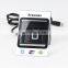 New Hot-Sale 1D 2D Desktop Barcode Scanner Automated Payment Machine for Mobile Phone Screen