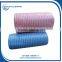 Wholesale Nonwoven Disposable Dish Cleaning Towel