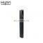 HUAYI New Design Aluminum Ip65 Waterproof 7w Outdoor Garden Park Corridor Led Bollard Light