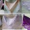 We Have Stocks 35Colors For Ladies True Top Quality Seamless+Sexy Lace Floral BackUnderwear Briefs Panties Lingerie 50pcs/Lot
