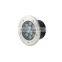 LED Inground Garden Path Lawn Underground Lamp Landscape Outdoor IP68 Buried In-Ground Light