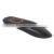 Wireless Voice Remote Controls Popular Promotion Air Mouse For Smart Android Tv Remote Controls