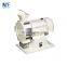 Medfuture Plant Disintegrator Multifunctional Disintegrator for Laboratory