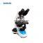 Biobase China High Quality Lab Biological Microscope XS-208AP Scanning Electron digital binocular microscope Price lab
