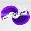Hot sell 600W 12V tulip wind turbine wind generator price