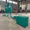 Factory price with CE ISO rice husk rotary drum saw dust dryer/drying machine for sawdust