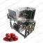 industrial olive pitter machine from Elva