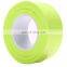 5 colors 3 pcs Polyurethane material surface tennis grip overgrip