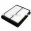 KEY ELEMENT High Performance Best Price Air Filter 28113-C3300 for SONATA VII (LF) Auto Air Filters