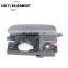 KEY ELEMENT High Quality Car Parts Inside Door Handle Left For Hyundai 83610-1E000 Front Left Handle Door Locks