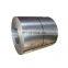 China CRC steel coil DC01,DC02,DC03,DC04,DC05,DC06,SPCC cold rolled steel plate/sheet/coil/strip manufacturer