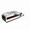 Remax 3015 CNC Fiber Metal Laser Cutting Machine With Full Cover