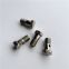 Brand New Great Price Hollow Screw Bolt For WEICHAI WD12 WP10 Engine