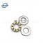 F8-19M Thrust Ball Bearing 8x19x7mm Miniature Bearing F8-14 F8-16 F8-22