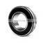 SB 22218W33SS China factory Spherical roller Bearing SB22218W33SS SB 22218 W33 SS  SB22218