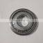 koyo T4AA045R-1 tapered roller bearing with flange T4AA045 32309BRJ 45x106x20.75mm