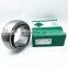 SL06 full complement cylindrical roller bearing SL06032 SL06032E 160x240x110mm