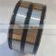 SL04 5016 PP NTN FULL COMPLEMENT CYLINDRICAL ROLLER BEARING WITH 80MM BORE SL045016 SL045016 PP