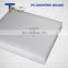 New product utility industrial chopping board