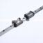 low price THK linear bearing HSR25